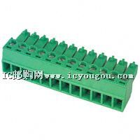 EDZ1550/12DƬ